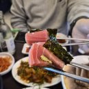 술마시기좋은날 | 서울 을지로 - 다양하게 술마시기좋은 을지하옥 내돈내산 추천후기