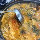 만점식당 | 해방촌 술집 인기만점 회산물식당 후기갑니다.