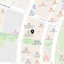 반송동243 이미지