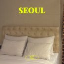 에이치 에비뉴호텔역삼 | 선릉역 호텔 역삼 에이치에비뉴 가성비로 추천하는 출장 비즈니스 숙소
