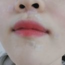 리앤영의원 이미지