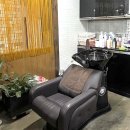 뮤즈헤어갤러리 이미지