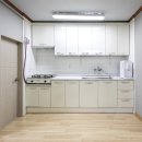 화송경로당 이미지