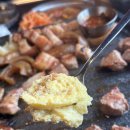 육즙 팡팡 가성비 협재맛집 발견 옹포상회 제주한림협재본점