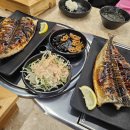 보글보글 | 시흥 장곡동모임 맛집 보글보글찌개마을 후기