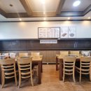 함흥감자탕 이미지