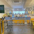 와플대학안성중앙캠퍼스