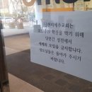 여기서한잔묵자 Daum카페