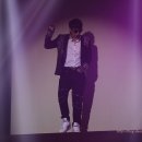 뮤지컬 토크 콘서트 이미지