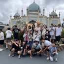 유영초등학교 이미지