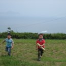 우남농장 이미지