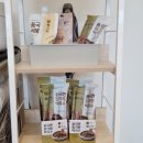풍국면광주