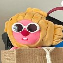 새참먹개 | 우리 동네 붕세권 알아보자! 붕어빵 어플 3개 비교