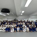 오아시스 유도클럽 이미지