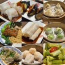 지에스25(GS25) 창동신창점 | 3(1) 충전 많이 된다