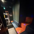 요기요기코인노래연습장 | 평촌역코인노래방 판타스틱 코인노래방 / 신설된 미디어룸에서 방대방 대결까지! 🎤