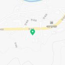 복해경로당 이미지