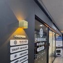 은계연세이비인후과의원 이미지