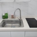 뚜르키즈풀빌라펜션 이미지