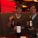 오메독 와인 - Wine Tasting in Seoul - Chateau tour Marcillanet Haut Medoc France 이미지