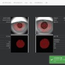 렌즈맨안경원(원주관설점) | U13으로 주문해서 자이스 스마트라이프 디지털렌즈 하신 고객님 후기 :: THINTANIUM5504(47)네이비컬러