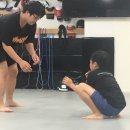 무극체육관