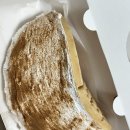 명수포차 | 얼렁뚱땡이의얼렁뚱땅얼레벌레봄일상