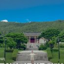 어썸웨이4 이미지