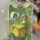 101번지 남산돈까스 가든파이브점 이미지