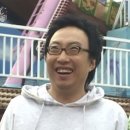 도주재