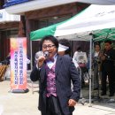 신평리마을회관 이미지