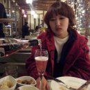 한스테크 이미지