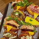 장전로12번길(1-25) 이미지