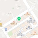 오비드영어고등관학원