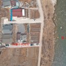 정선찜질방 이미지