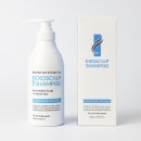 (주)엠디 이미지