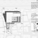 남산1동 행정복지센터 이미지