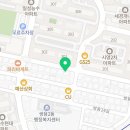 히소빈로스터리카페