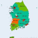 가야 이미지