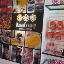 장덕초교 앞 이미지