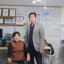 북서울요양보호사교육원 네이버블로그