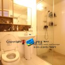 멤버스공인중개사사무소 이미지