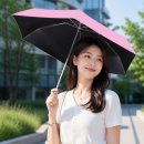양산