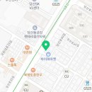로지카논술교습소