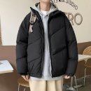 947 이미지