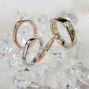 김원대「인생」 | 띠아모 백작바이피렌체 부산예물 당일계약 후기