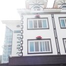 지앤파크펜션 이미지