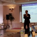 코리아시티호텔 이미지