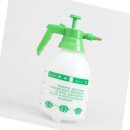 그린손세차 이미지