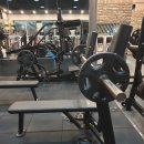 피트니스비원 이미지